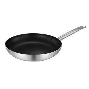 潘瑟弗璀璨系列复底26cm不粘锅煎锅