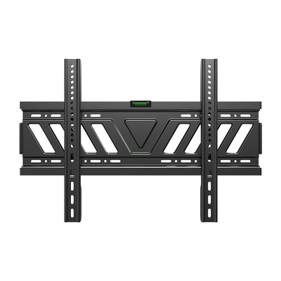 贝石正品适用于LG电视机挂架加厚