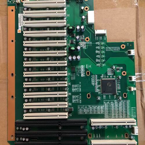 【询价】研华 PCA-6114P12 REV.B3 下来，成适用