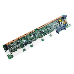 日立电梯MCA串行通讯板SCL-B3 V40 65000517/SCLB3 V30全新原装