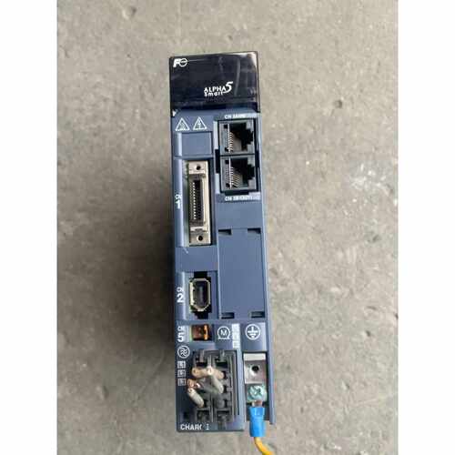 【议价】富士驱动器RYH201F5VV2