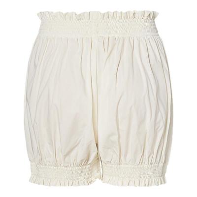 Daydance神话系列芭蕾舞练功裤