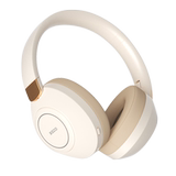 艾本P5ANC主动降噪头戴式蓝牙耳机  劵后39.9元包邮