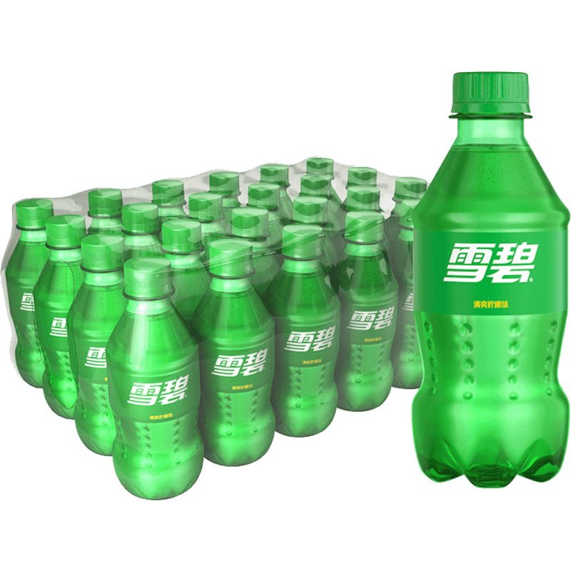 ѩ�� ̴���δ��� ����ζ̼������ ������ˮ 31.5Ԫ