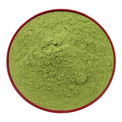西蓝花粉99%原料浓缩精华粉水溶