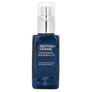 碧欧泉 - 男士蓝钻精华露玻色因A醇紧致淡纹抗皱补水保湿 60ml