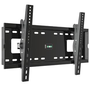 适用夏普电视机挂架32/42/46/55/60/65/70/75/85/86英寸壁挂支架