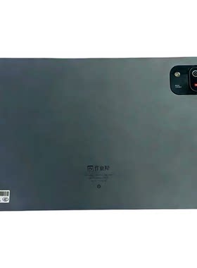 适用于作业帮P20 ZPD1202 P30 ZPD1203外屏触摸屏液晶内屏幕总成