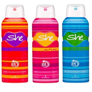 现货埃及魔法膏Egyptian Magic面霜118ML淡豆印保湿滋润去红血丝