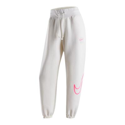 Nike/耐克运动休闲长裤