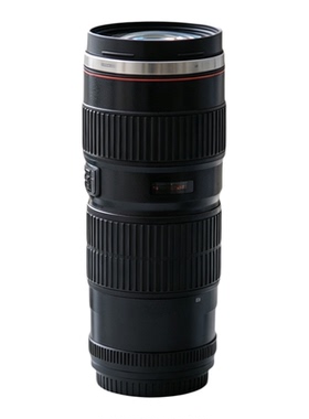 佳28-135镜头模型装饰品