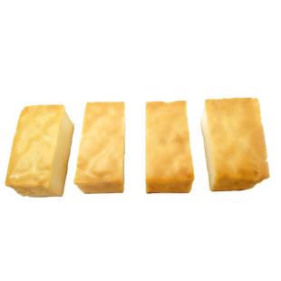 芳姐攸秀香干 湖南特产豆制品素食手工真空攸县域农家自制