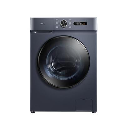 TCL10KG除菌变频洗烘一体机L130