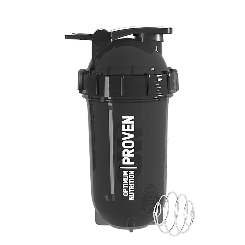 ONShakerBottle蛋白粉摇摇杯