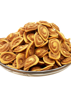 卡其乐猫耳酥漯河发货