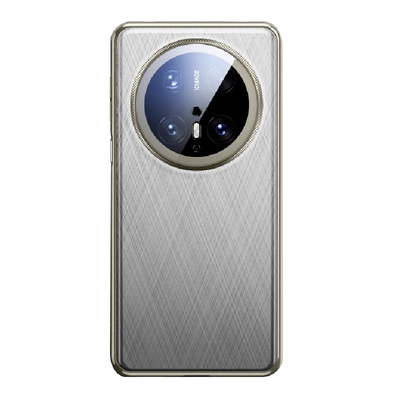 适用华为Mate70Pro手机壳mate70新款真皮保护套高级感Mate70pro+防摔素皮优享版镜头全包mt男女外壳por保护套