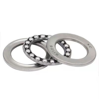 平面推力轴承平面推力轴承