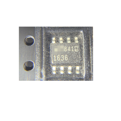 全新LT1636CS8#PBF运算放大器