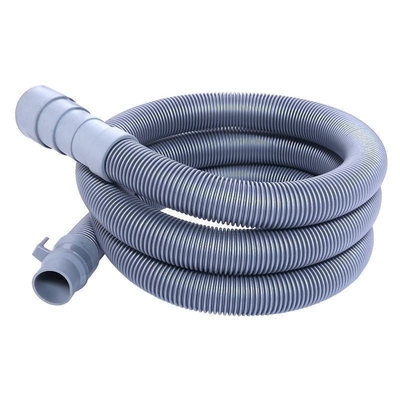 洗衣机排水管通用出水管下水管加长管延长软管全自动波轮滚筒配件