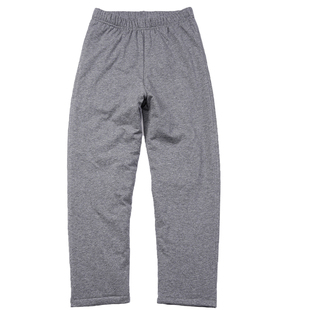 木昀棉儿童棉裤纯棉花棉裤男童女童薄款加厚款棉裤新疆棉高腰大童