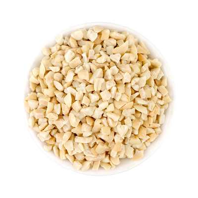 净重花生碎熟商用奶茶店专用