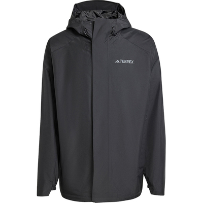 Adidas/阿迪达斯正品MULTI JACKET男士户外夹克外套JV6151