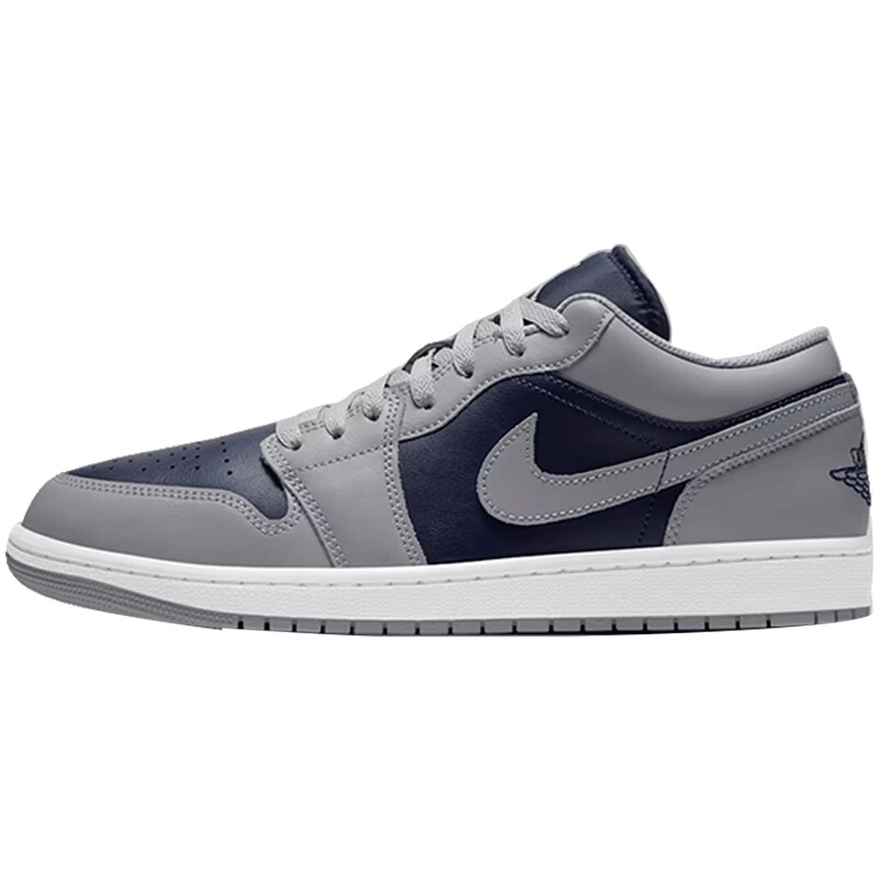 nike耐克运动鞋休闲鞋
