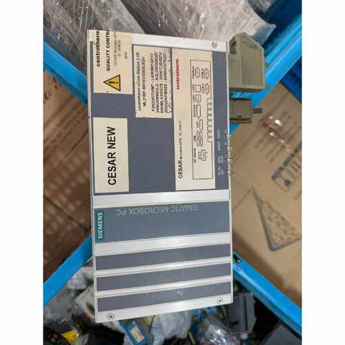 询价，工控机IPC427D，型号6AG4140