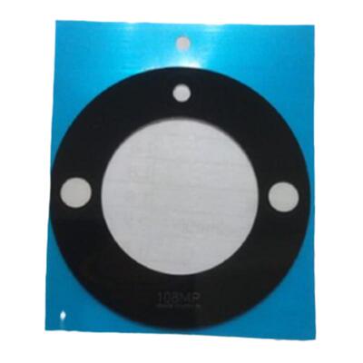 适用华为荣耀X50镜片镜面