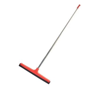 商用刮水扫把地面水刮保洁专用地板推水刮大号海绵刮水拖把卫生间