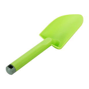 儿童赶海工具套装挖沙铲子耙子沙滩玩具挖嘎啦螃蟹夹园艺铲子神器