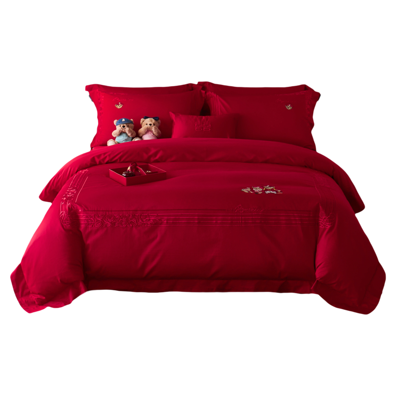TeenieWeenie�ߵ����װ��ɫ����ļ����»���޻鷿ϲ�챻�״�Ʒ 2.0m�������ļ���|����220x240cmϲ�� ��ױϲ��ϵ��-Ե������999Ԫ