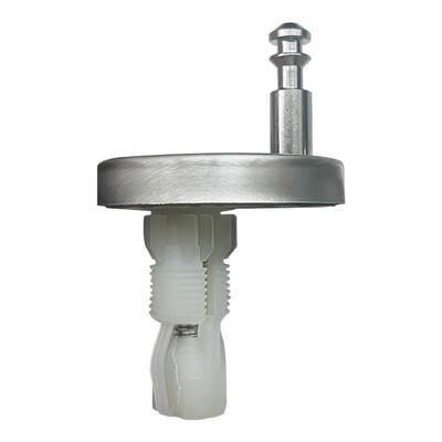 坐便器马桶盖配件箭牌