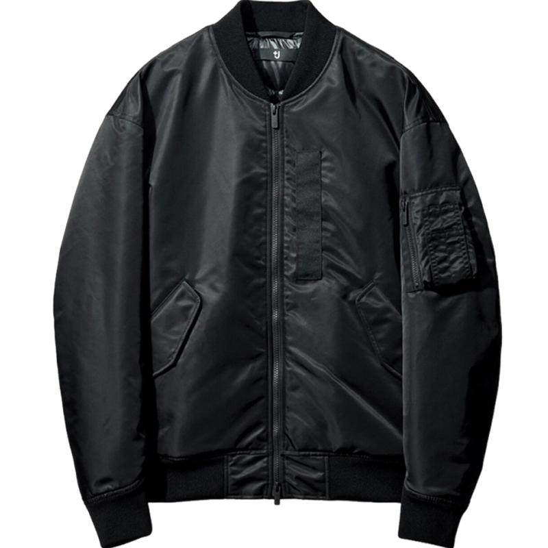 ���¿���װŮװ�����ܸ��Ϸ���Ա�ѿ�/���׼п�485339 07 ���ɫ XS