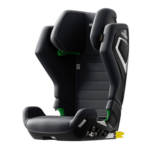 德国进口RECARO大童安全座椅3-12岁AXION 1幻影isize汽车安全座椅