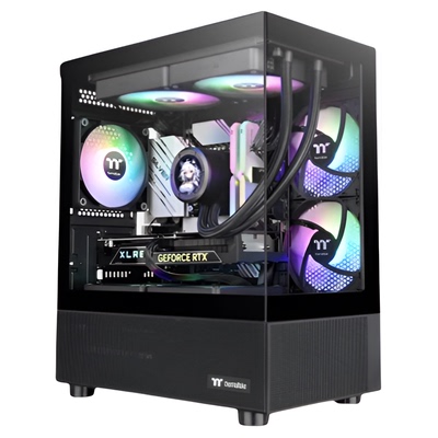 B58012G海景房游戏主机3A游戏