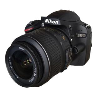 尼康D3100 d3200 D3300 d3400 D3500 d5300蓝牙相机单反尼康相机