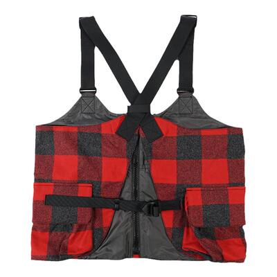 MountainResearch马甲