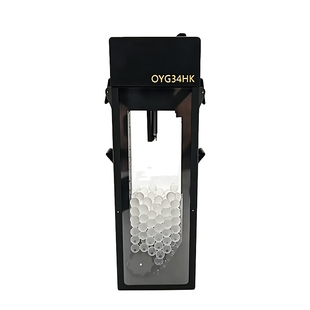 OYG17电动加弹器2011蝰蛇OYG34TTI电手2秒加满无需电池DX2011P版