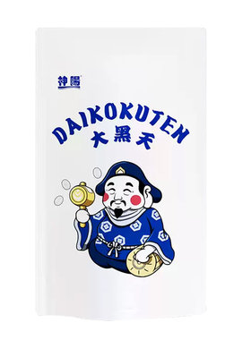 神阳大黑天保育善玉菌增色龟粮乌龟饲料蛋龟黄缘水龟半水龟高钙粮