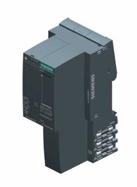 议价西门子6ES7155-6AA01/6AA02/6AU01/6AU02-0BN0 ET200接口模块