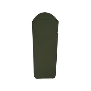 轻量化户外旅行睡袋内胆超轻便携式夏季薄款露营单人睡袋隔脏内胆