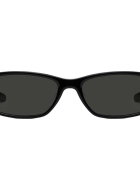 张凌赫同款GM墨镜近视太阳镜VETY