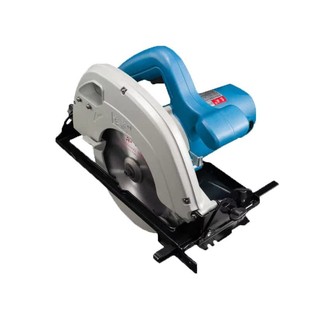 东成电圆锯配件M1Y-FF02-185转子定子机壳手柄输出轴开关碳刷盖