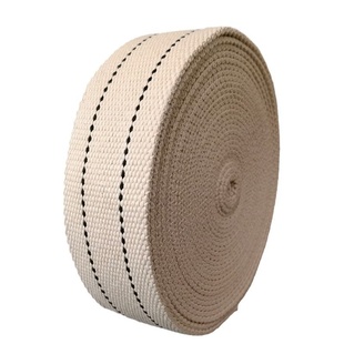 喝茶炉功夫茶茶灯灯芯 空气上链鼓风煤油灯油芯铜复古茶灯茶炉