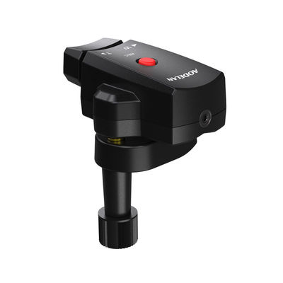 索尼松下佳能摄像机变焦器