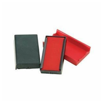 trodat 卓达回墨印章配套替换印台 4911/ 4810/4910/4912/4913/