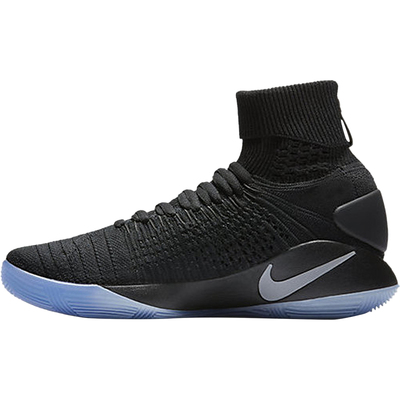 Nike/耐克正品Hyperdunk 男士高帮缓震耐磨实战篮球鞋843390-003