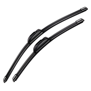 适用吉利帝豪雨刮器原厂EC7远景X6博瑞GS博越缤瑞金刚GX7原装雨刷