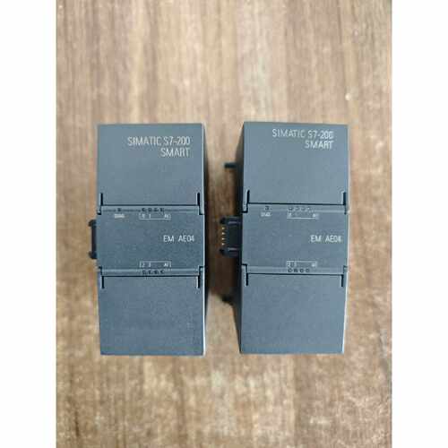 询价288-3AE04，Smart200plc，，